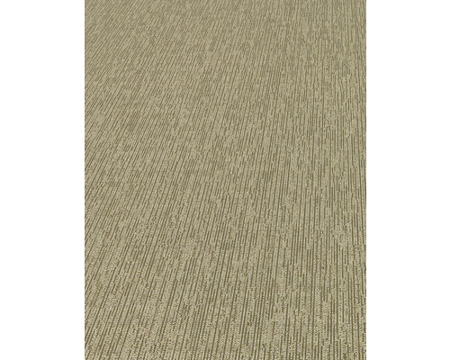 Teppich mit gerippter Textur