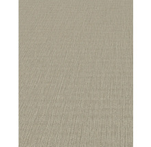 Nahaufnahme einer strukturierten Tapete