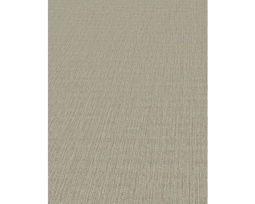 Nahaufnahme einer strukturierten Tapete