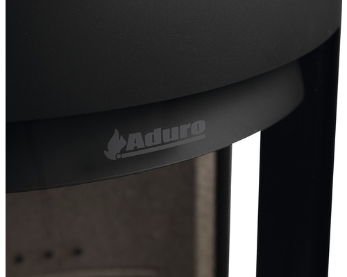 Aduro Logo