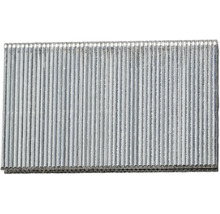 Magazin mit Drahtstiften