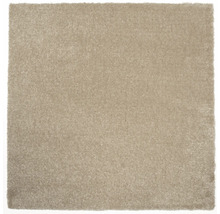 Quadratischer Teppich