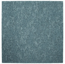 Teppich aus textilem Material