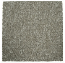 Quadratische Teppichfliese