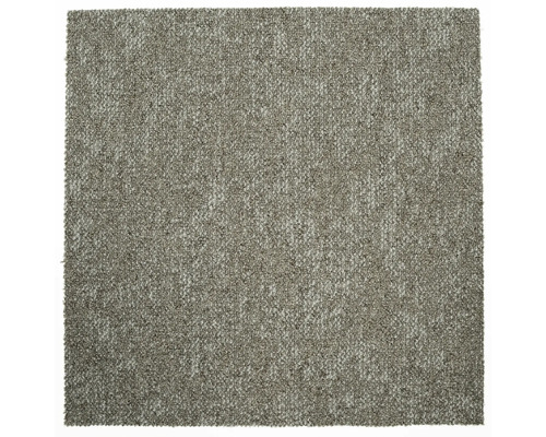 Quadratische Teppichfliese