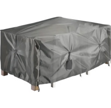 Schutzhülle für Gartenmöbel