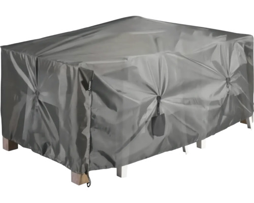 Schutzhülle für Gartenmöbel