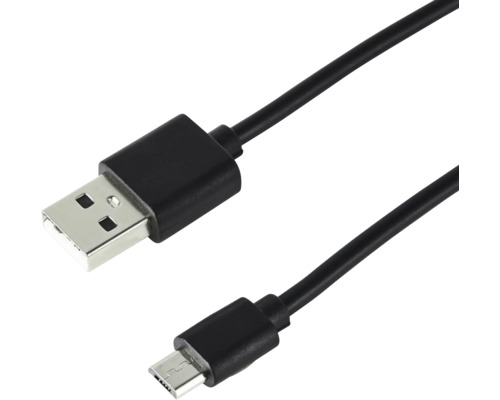 USB zu Micro-USB Kabel