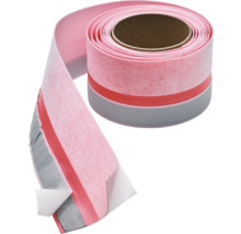 Rolle selbstklebendes Dichtungsband