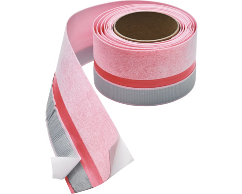 Rolle selbstklebendes Dichtungsband