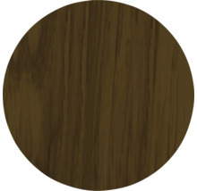 Holzstruktur, Nahaufnahme