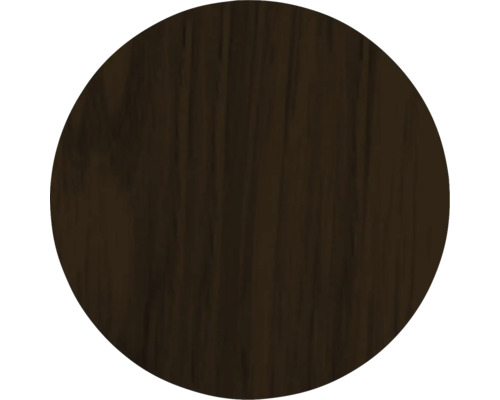 Holzstruktur für Baumarktprodukte