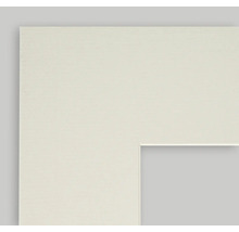 Detailansicht einer Innentür