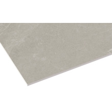 Fliese mit Steinoptik