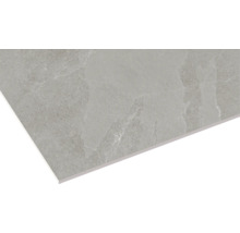 Fliese in Steinoptik