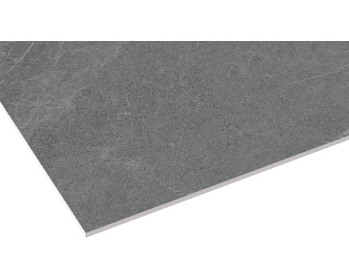 Fliese mit Steinoptik