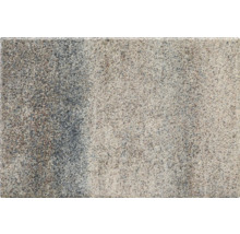 Nahaufnahme eines Teppichs