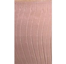 Textur mit wellenförmigen Linien