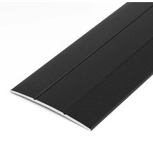 Bodenprofil zur Abdeckung von Dehnungsfugen