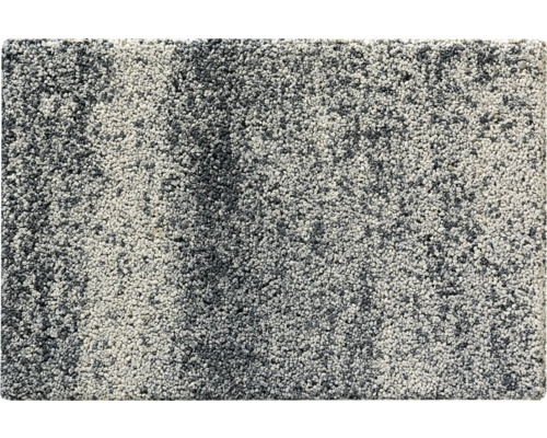 Nahaufnahme eines Teppichs