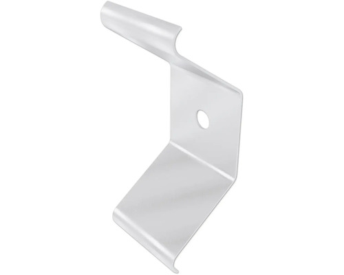 Halterung zur Befestigung