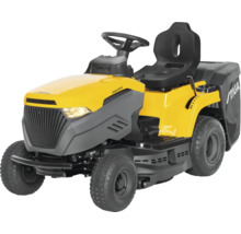 Aufsitzmäher für den Garten