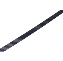 Gurtband aus textilem Material