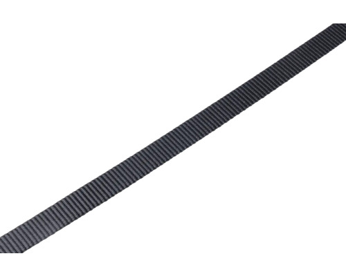 Gurtband