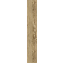 Holzfliese mit Holzstruktur