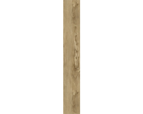 Holzfliese mit Holzstruktur
