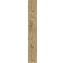 Holzfliese mit Holzmaserung