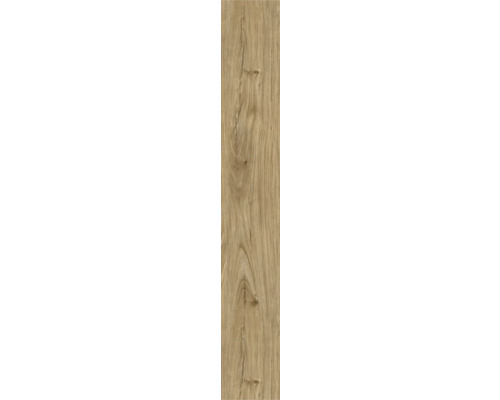 Holzfliese mit Holzmaserung
