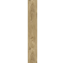 Holzfliese mit Holzstruktur