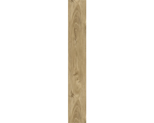 Holzfliese mit Holzstruktur