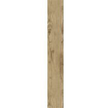 Holzfliese mit Holzoptik