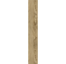 Holzfliese mit Maserung
