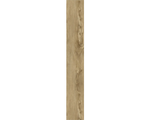 Holzfliese mit Maserung