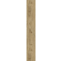 Holzdekorfliese mit natürlicher Holzstruktur