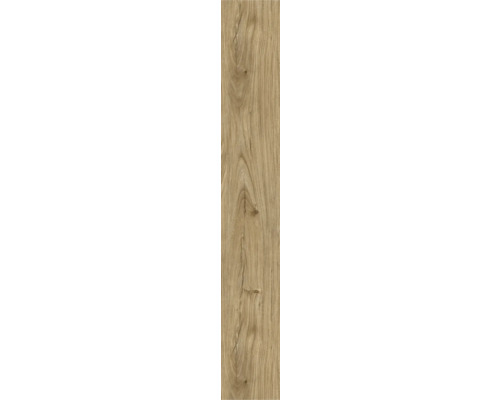 Holzdekorfliese mit natürlicher Holzstruktur
