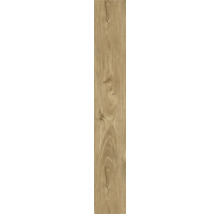 Fliese in Holzoptik