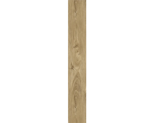 Fliese in Holzoptik