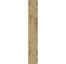 Holzfliese in Holzoptik
