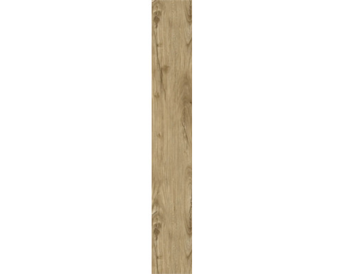Holzfliese in Holzoptik