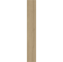 Holzpaneel mit natürlicher Holzmaserung