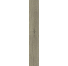 Holzfliese mit Holzmaserung
