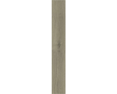 Holzfliese mit Holzmaserung