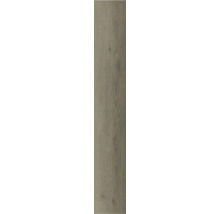 Holzboden mit Maserung