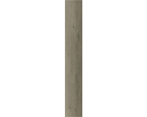 Holzboden mit Maserung