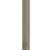 Holzfliese mit Holzstruktur