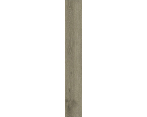 Holzfliese mit Holzstruktur